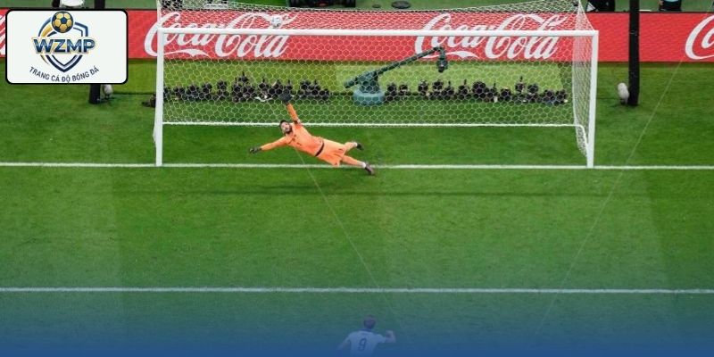 Cách Chơi Kèo Penalty: Hiệu Quả Cho Người Mới Bắt Đầu 3 Áp dụng chiến thuật phù hợp giúp hạn chế rủi ro